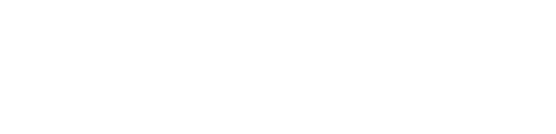 Qwoater