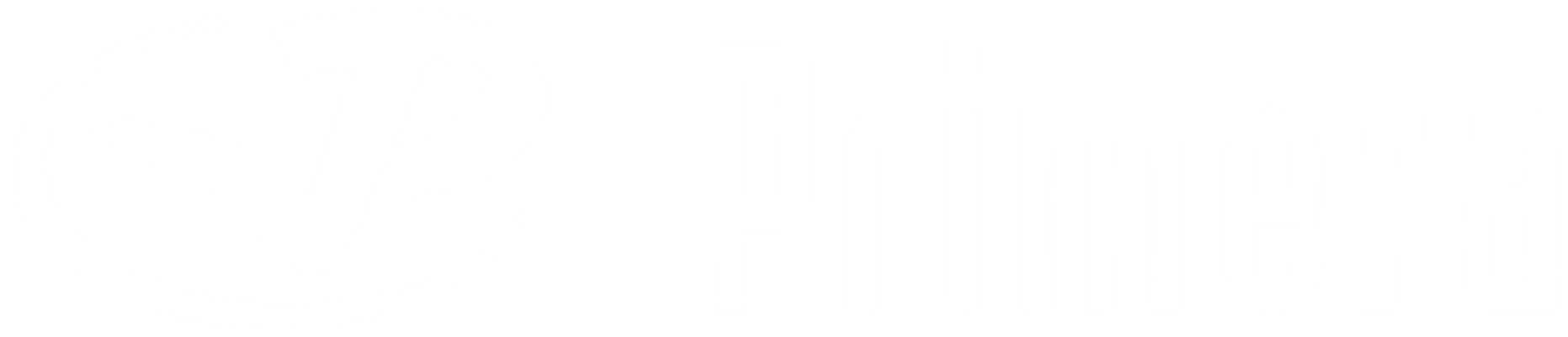 Primera Primera