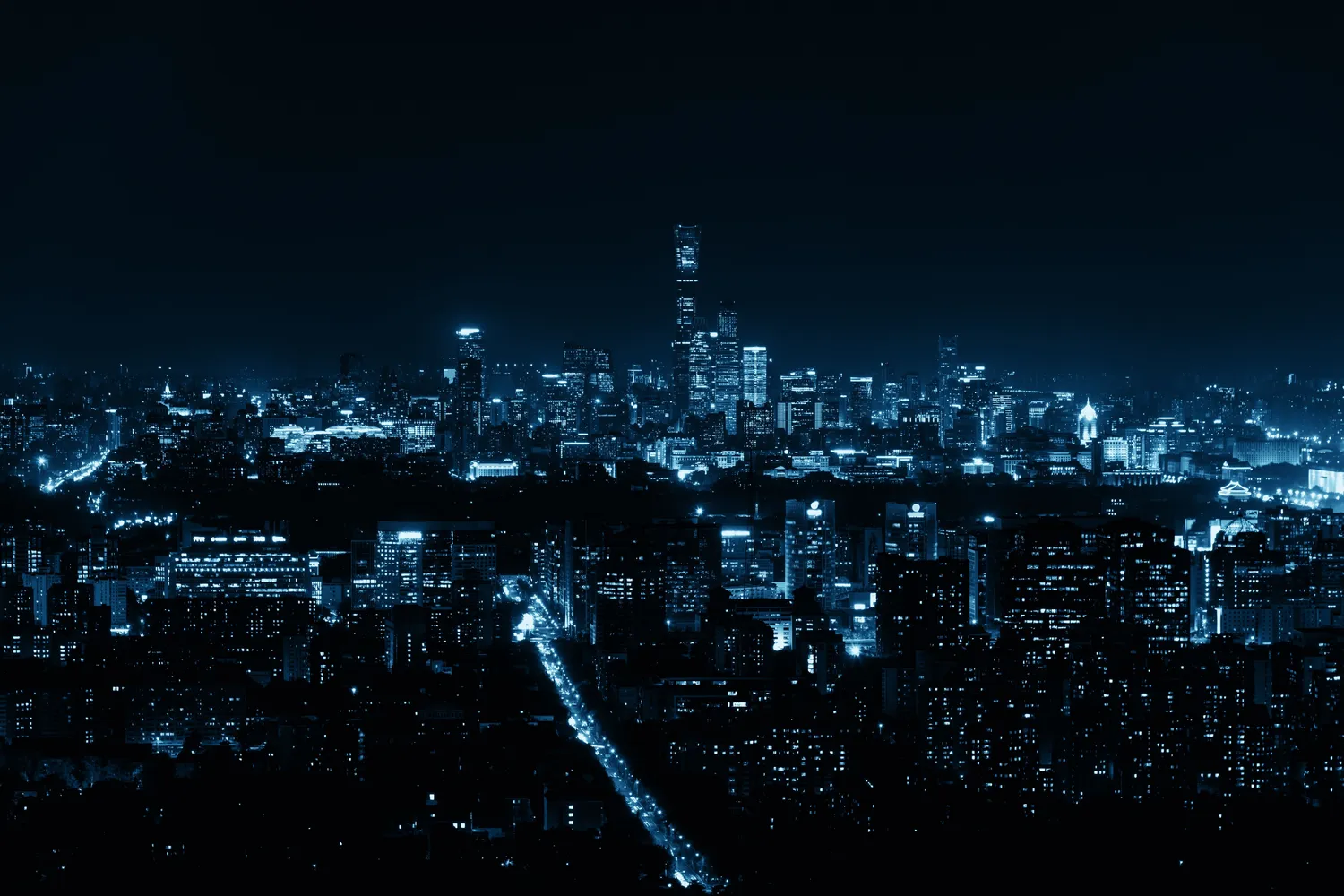 Dynamics 365 Assessment - YieldDD