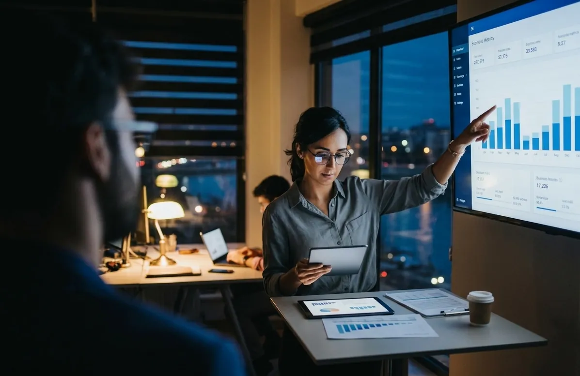 AI Accelerates Software Production, But Raises The Risks Too
