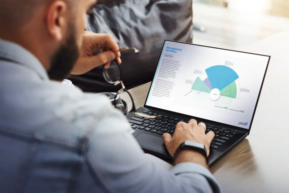 AI Value & Risk Assessment Software Due Diligence