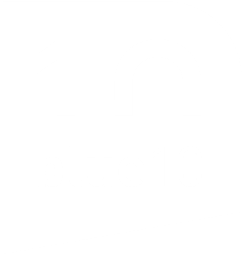 Blue10