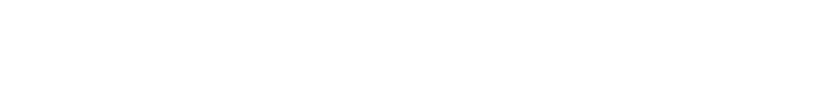 Buckaroo Buckaroo Logo