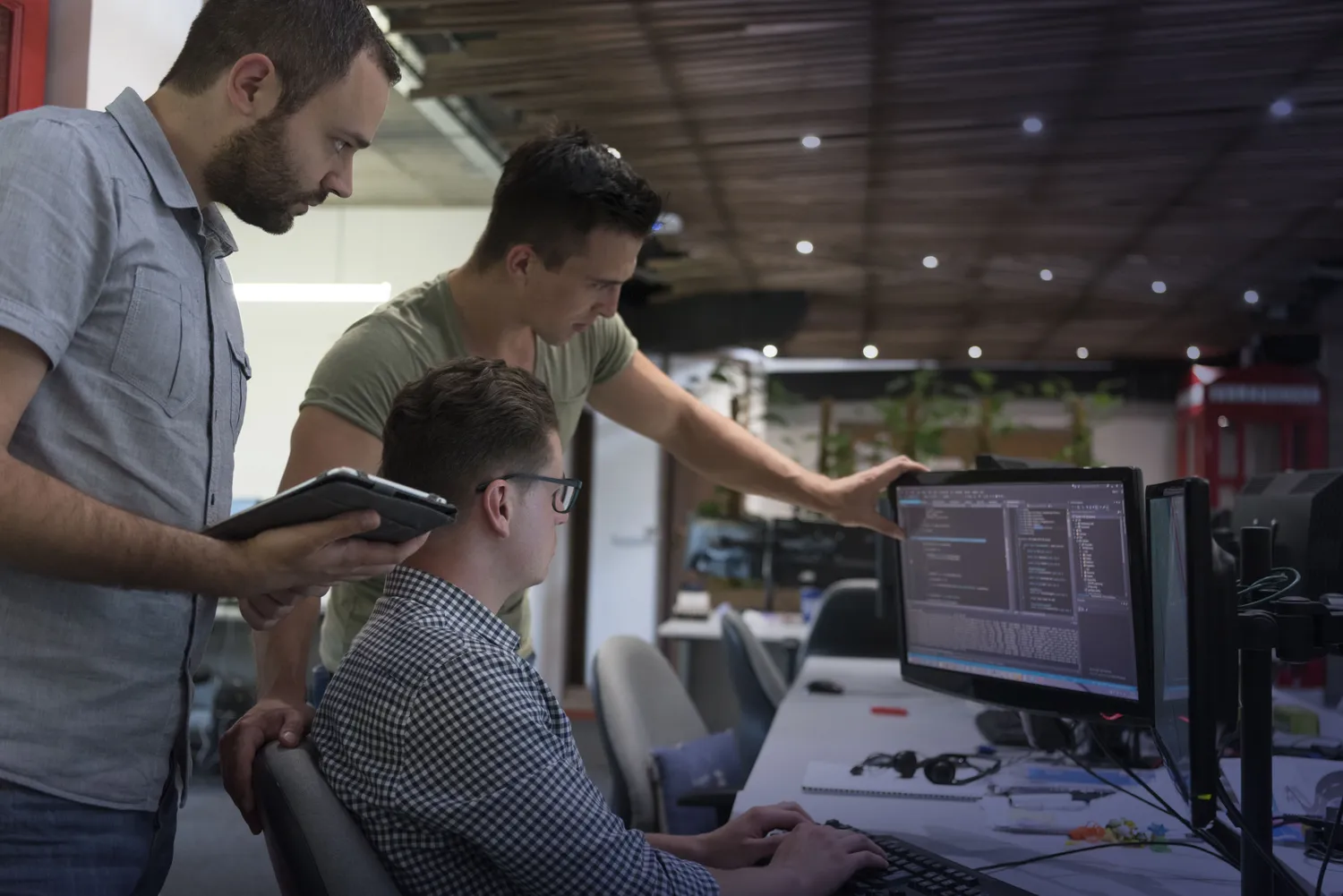 Application Security Fundamentals Yielddd