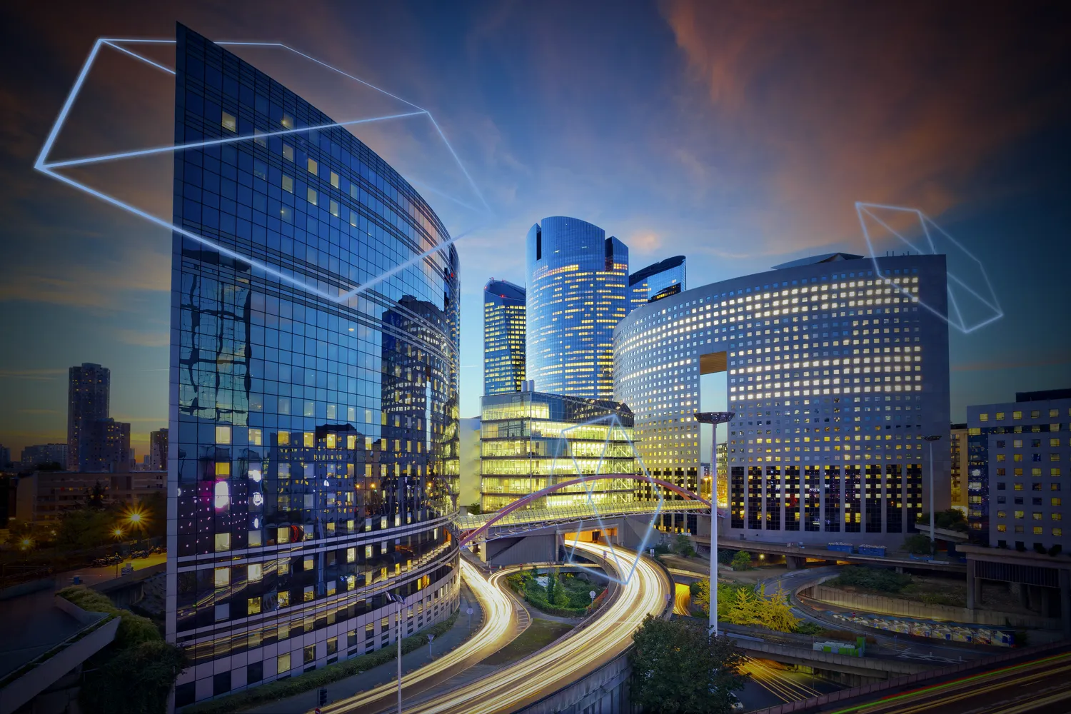 Knowhow for SaaS investors - Header