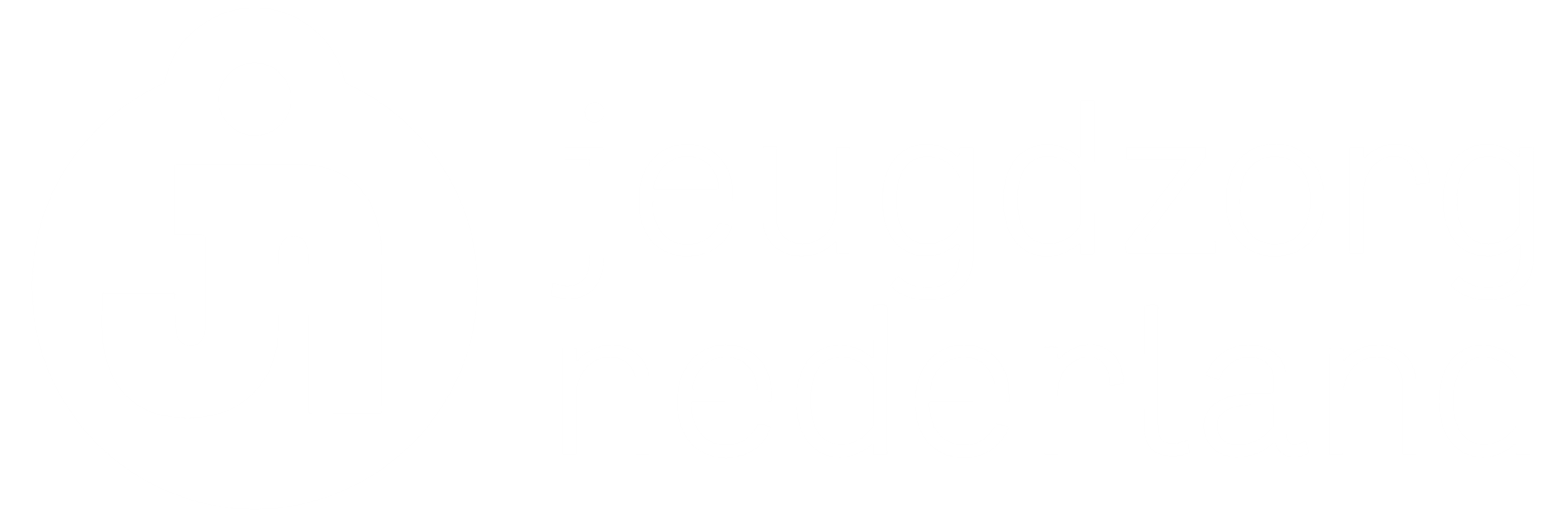 Jeugdzorg NL Jeugdzorg NL