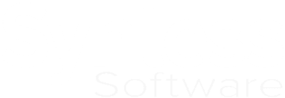 Syntess