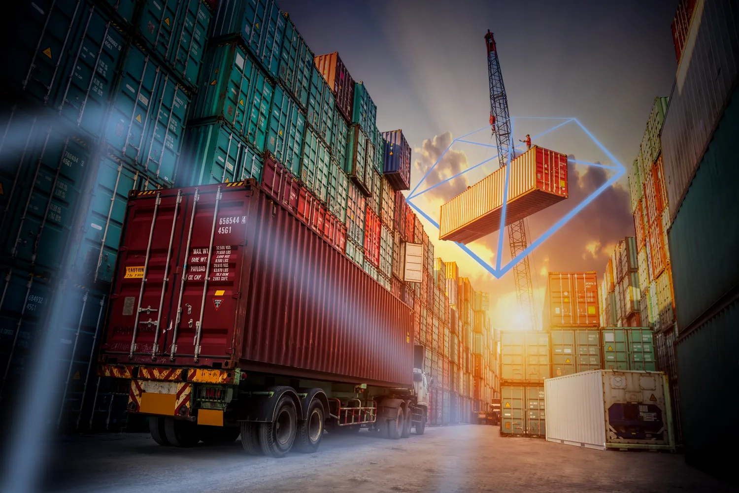 Yielddd case - OxGreenfield - Header