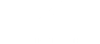 Shoe Investments Shoe Investments