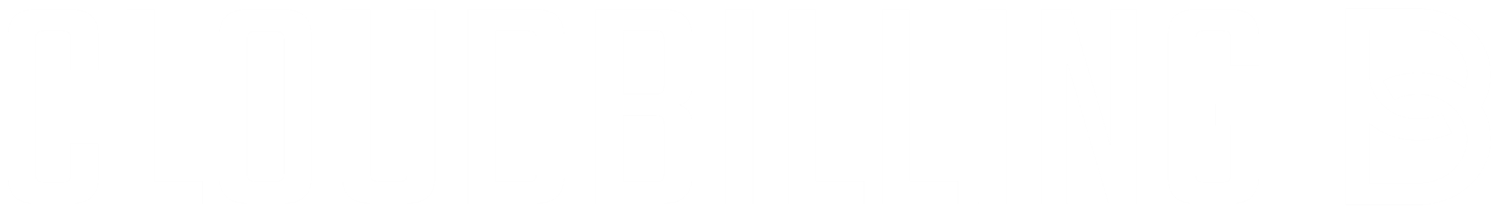 Cloudbilling Cloudbilling