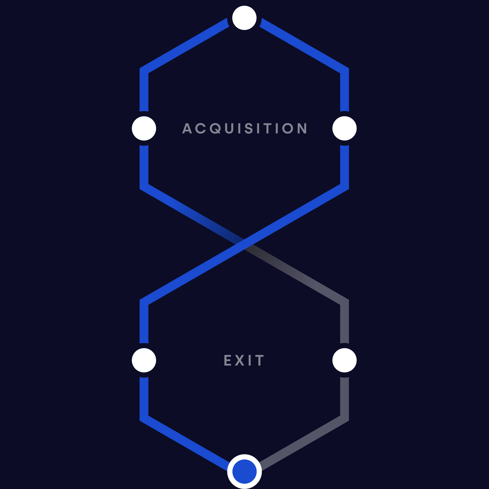 5. Financial Optimalization And Pre Exit