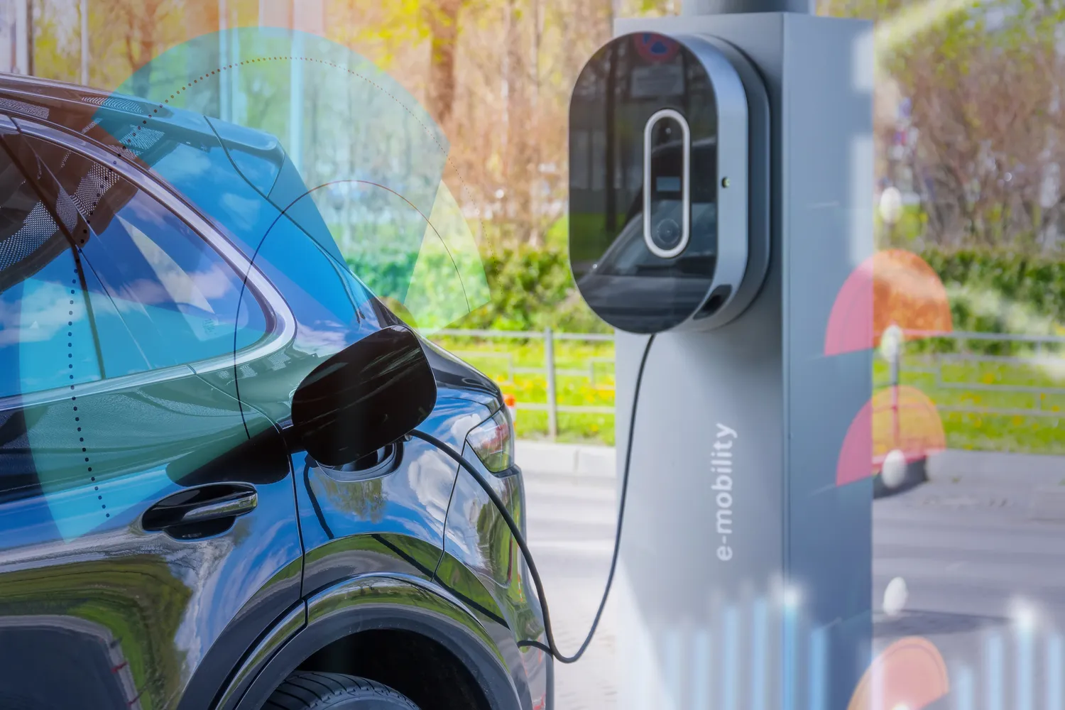 The Effects Of Going Green In Software Development - Preview