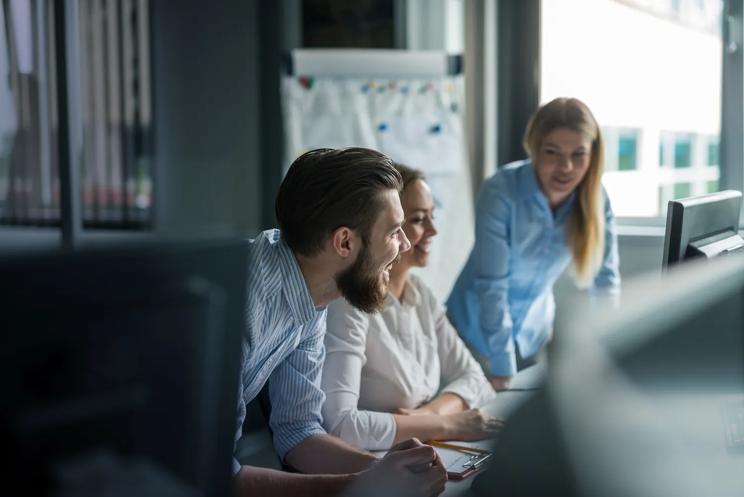 YieldDD Software Due Diligence - Approach