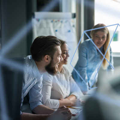 YieldDD Software Due Diligence - Approach