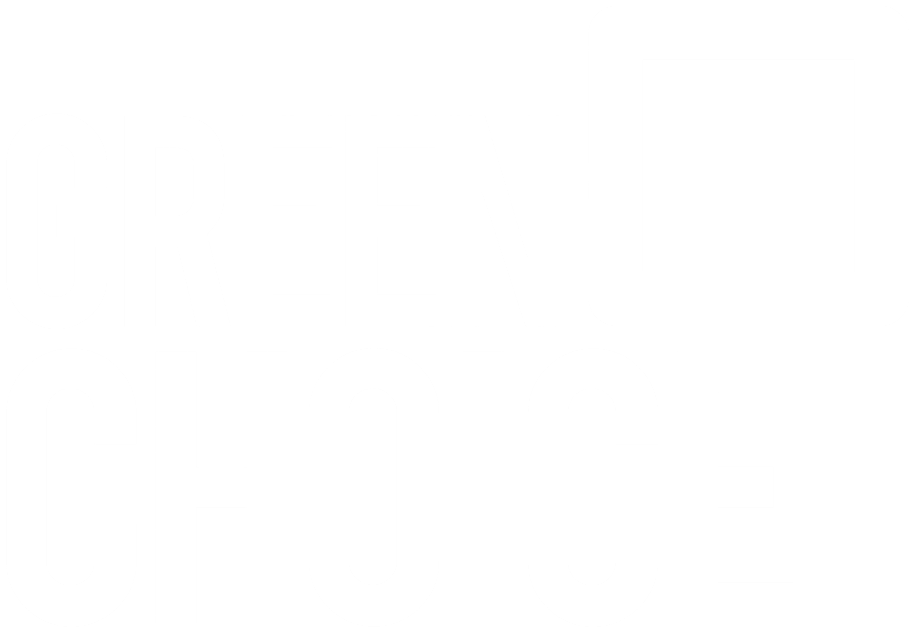 Green Choice Green Choice