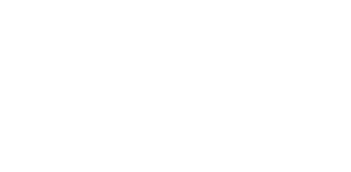 Plain Vanilla Plain Vanilla