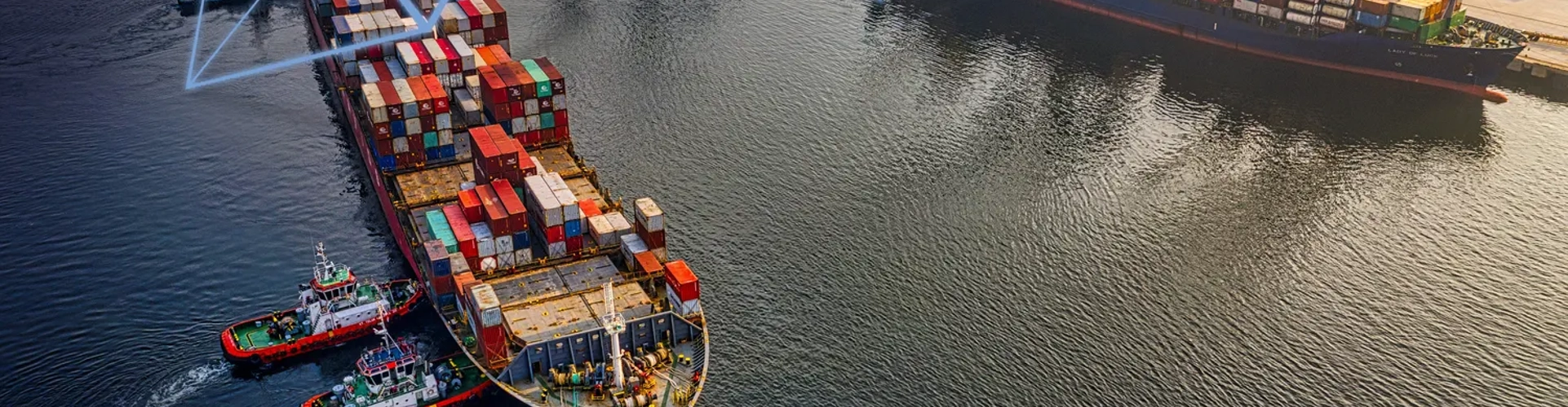 YieldDD case - Brink - Quote