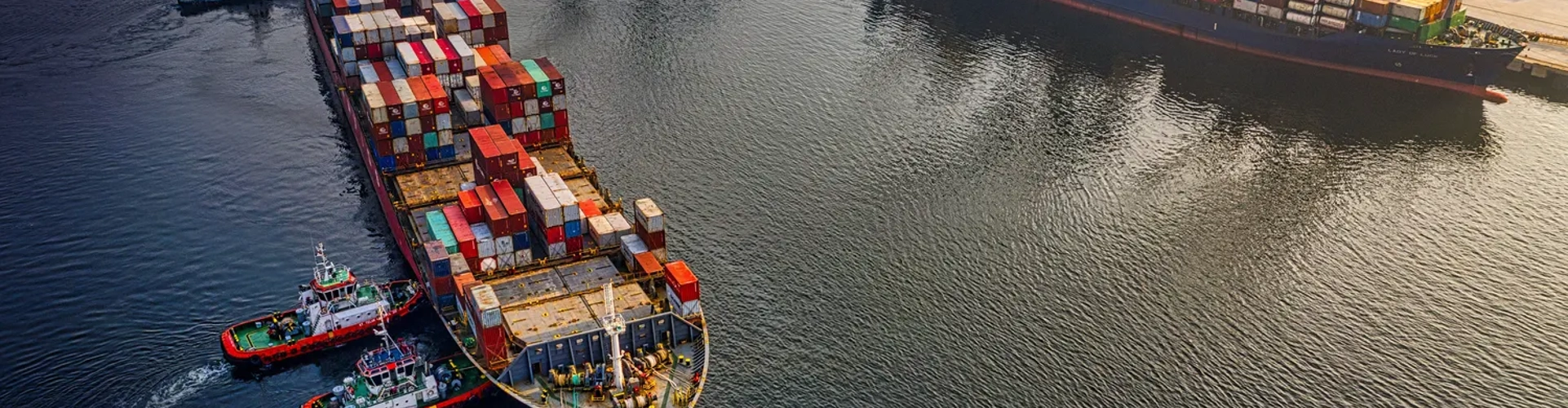 YieldDD case - Brink - Quote