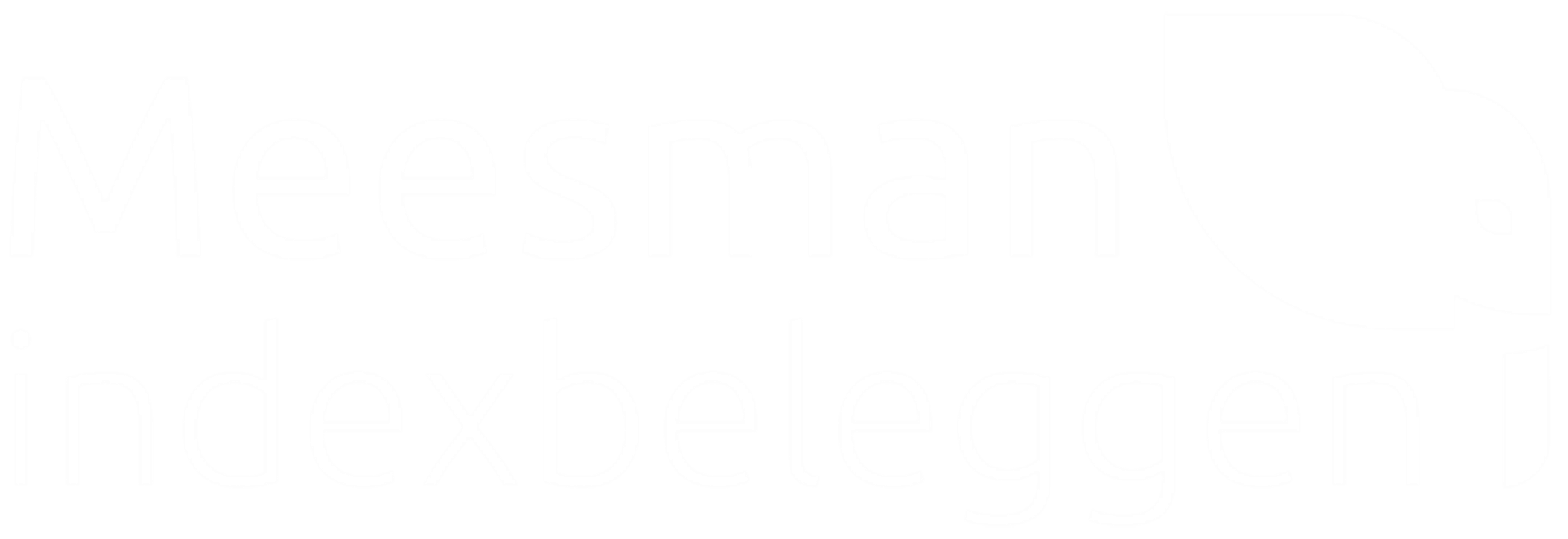 Meesman Meesman