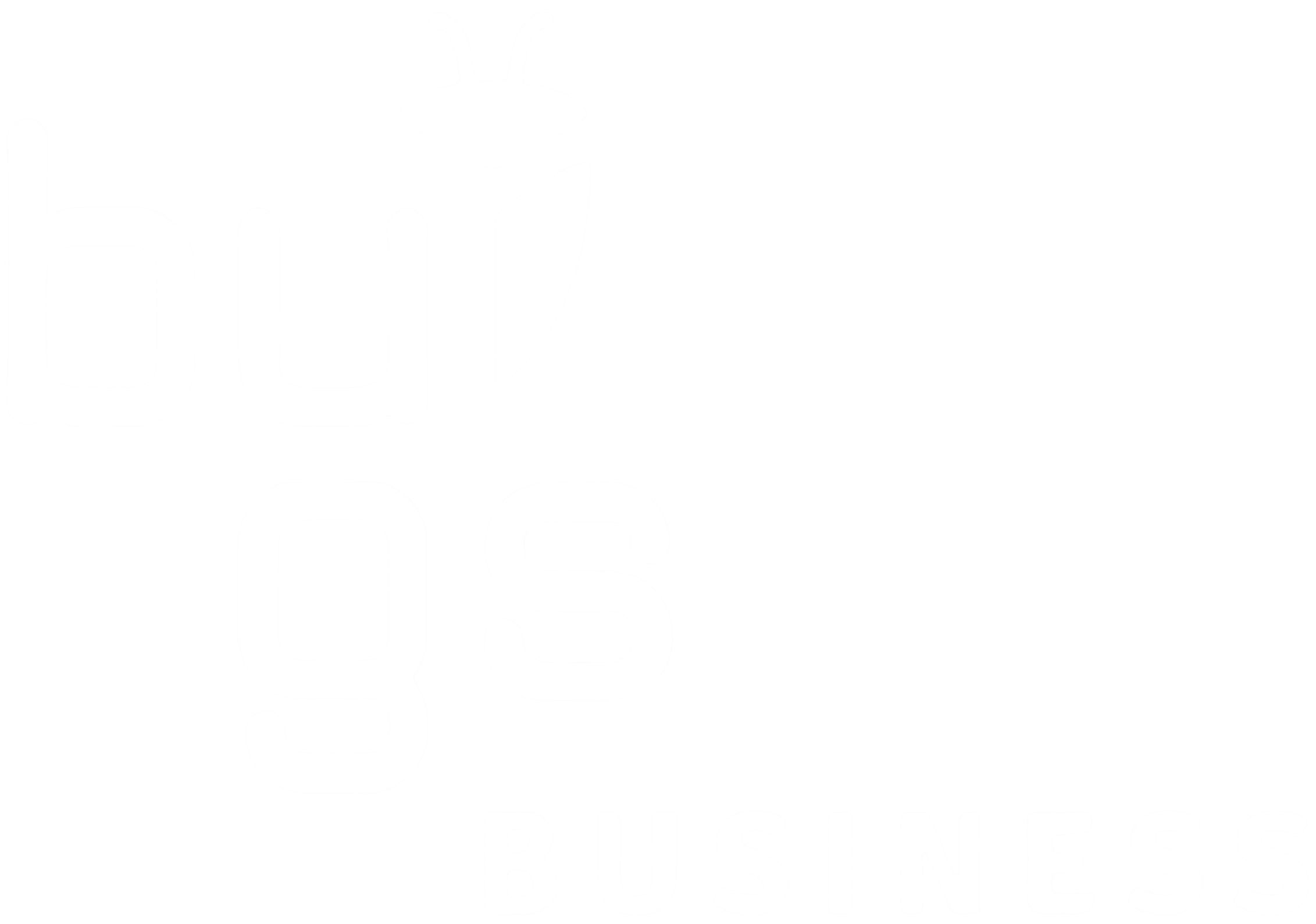 Bugs Business Bugs Business