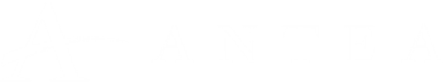 Antea