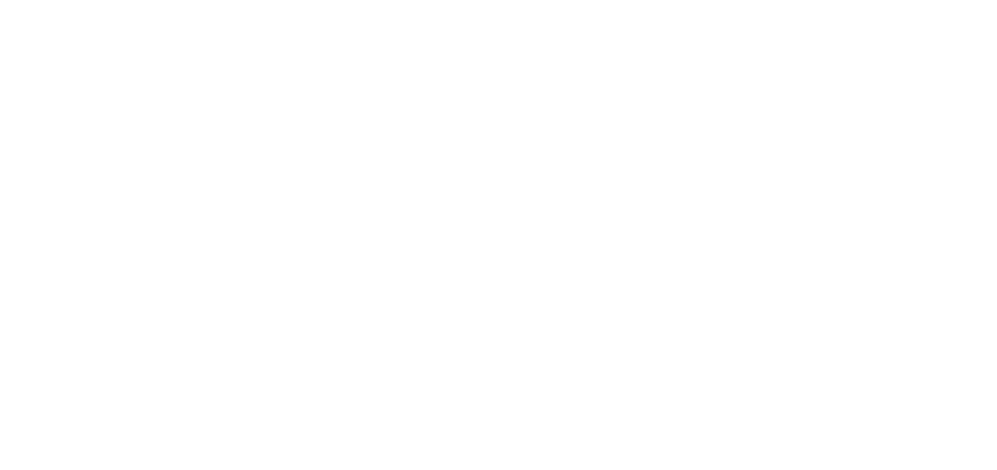 BCE BCE