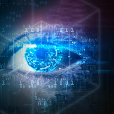 Cyber Security services YieldDD