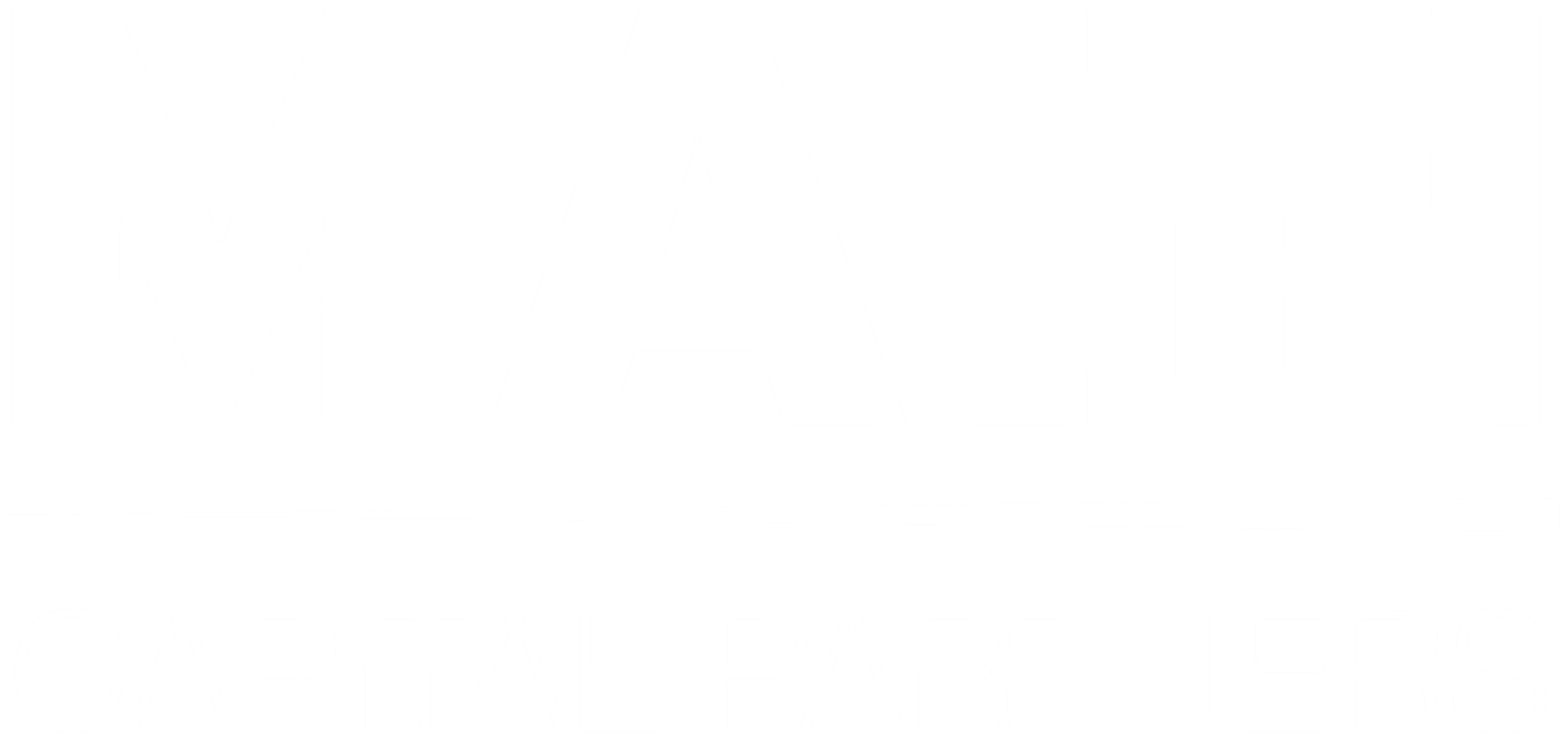 Main Capital Partners Main Capital