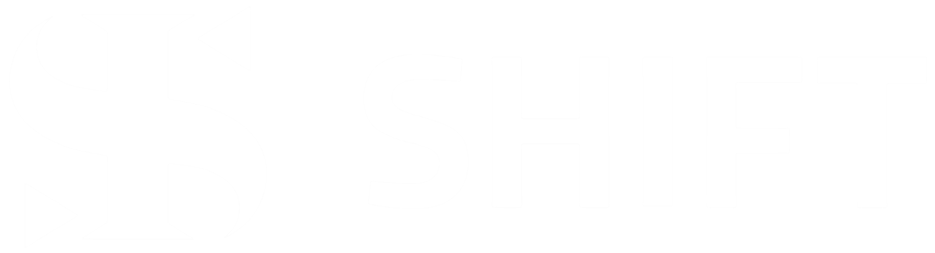 Shift Invest Shift Invest