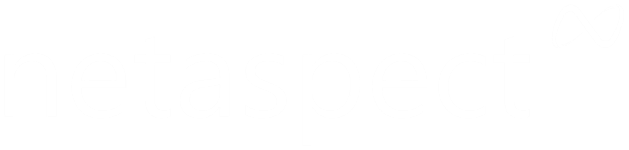 Netaspect Netaspect