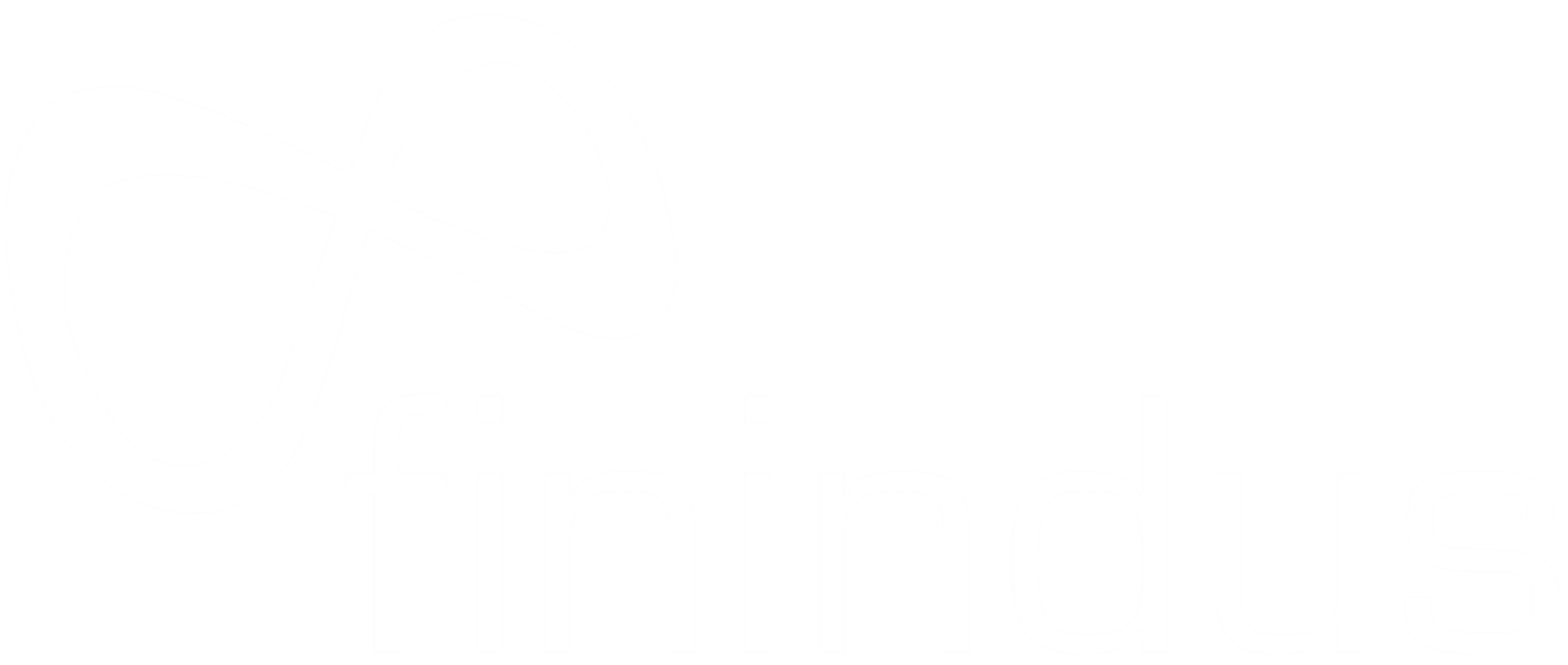 Finindus Finindus
