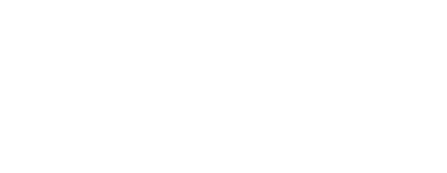 BDO