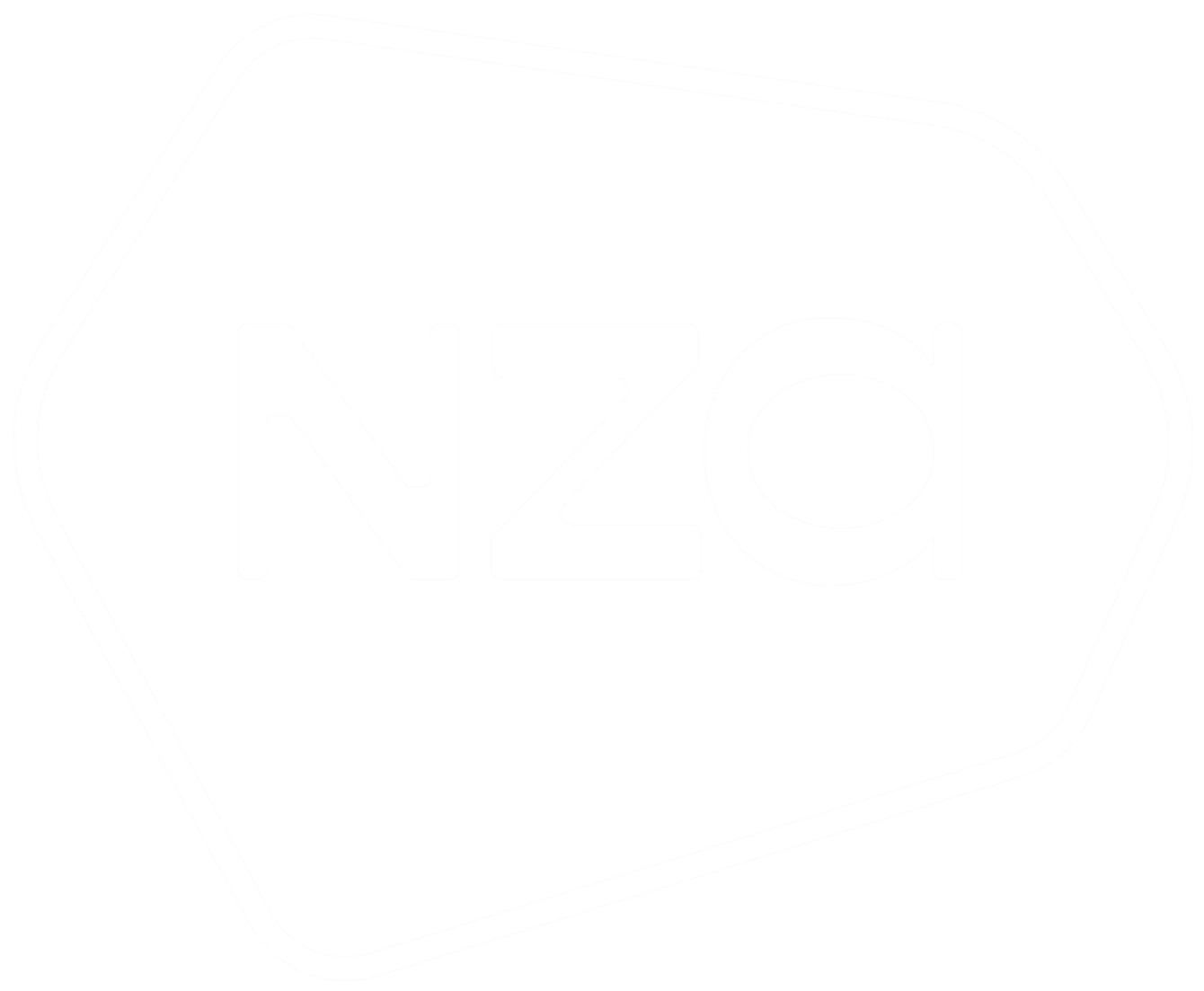 NZa Nza