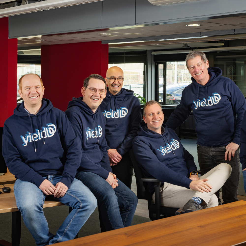 Yielddd Team (1)