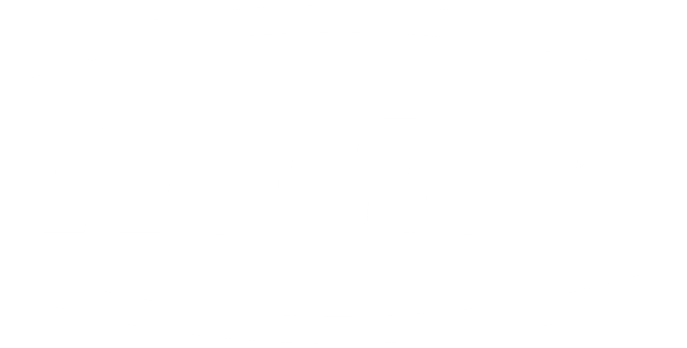 Hertek Hertek