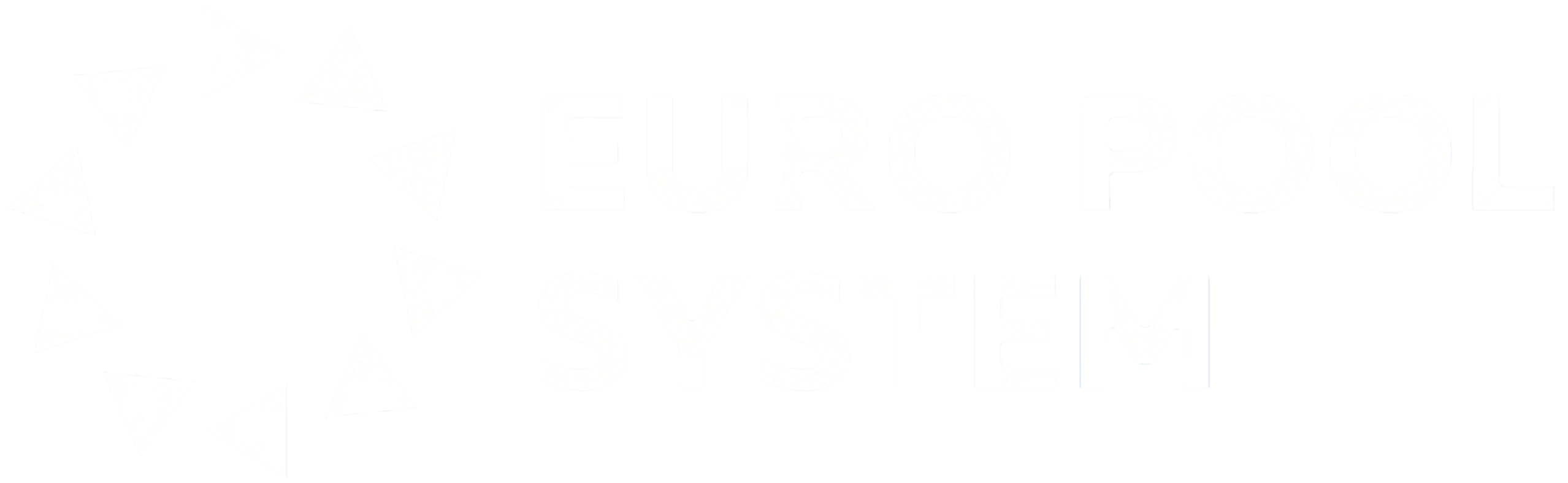 Europool Europool