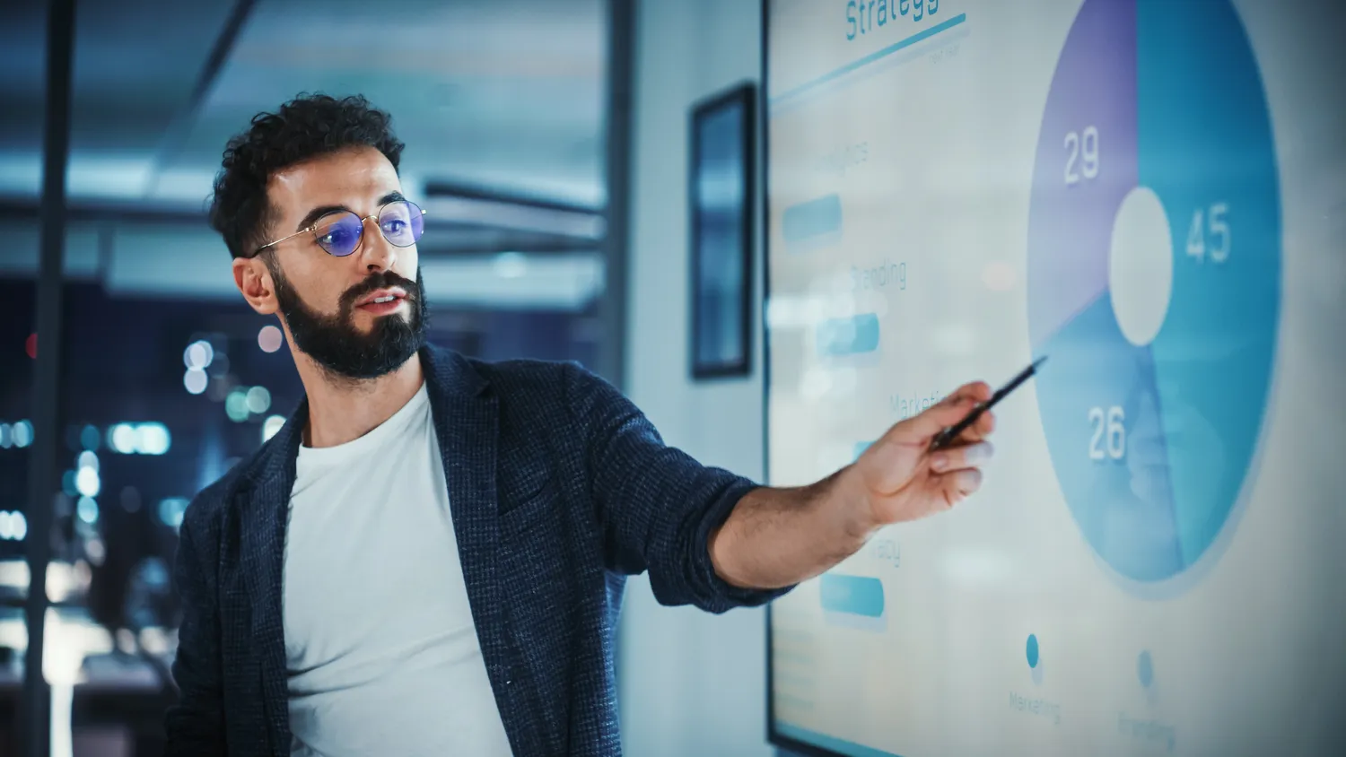 Cyber Security - Security Advice - Header - YieldDD