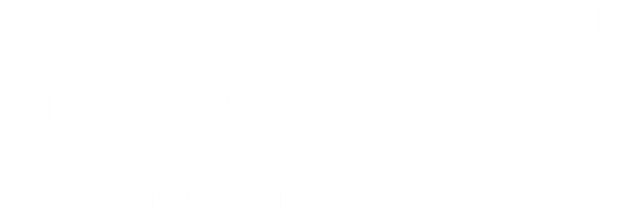 Yellax Yellax