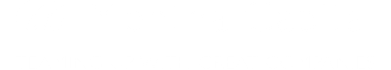 Mentha Capital Mentha Capital