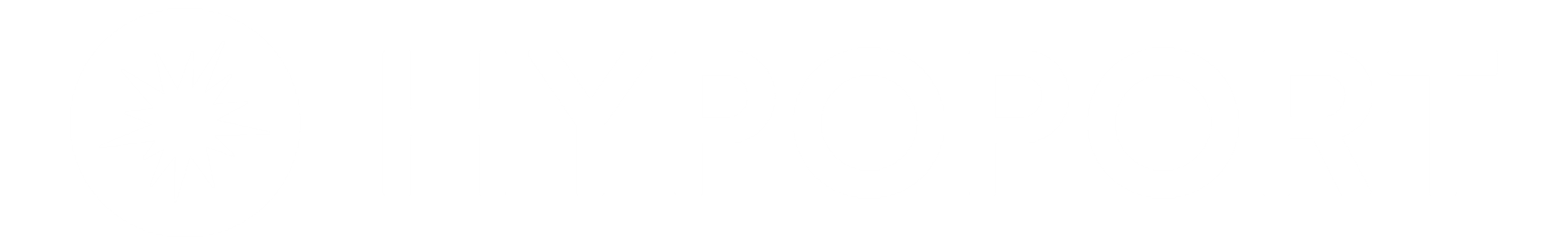 Hypoport Hypoport
