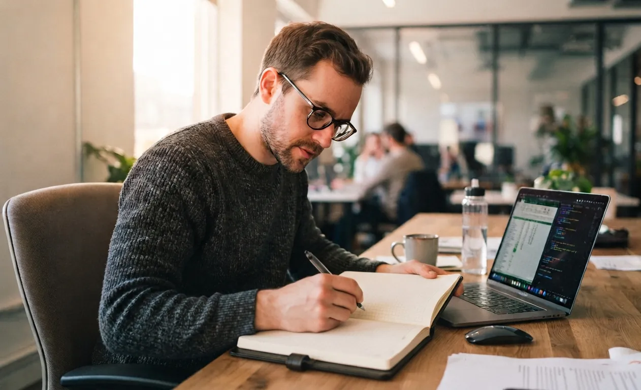 Cybersecurity CISO As A Service