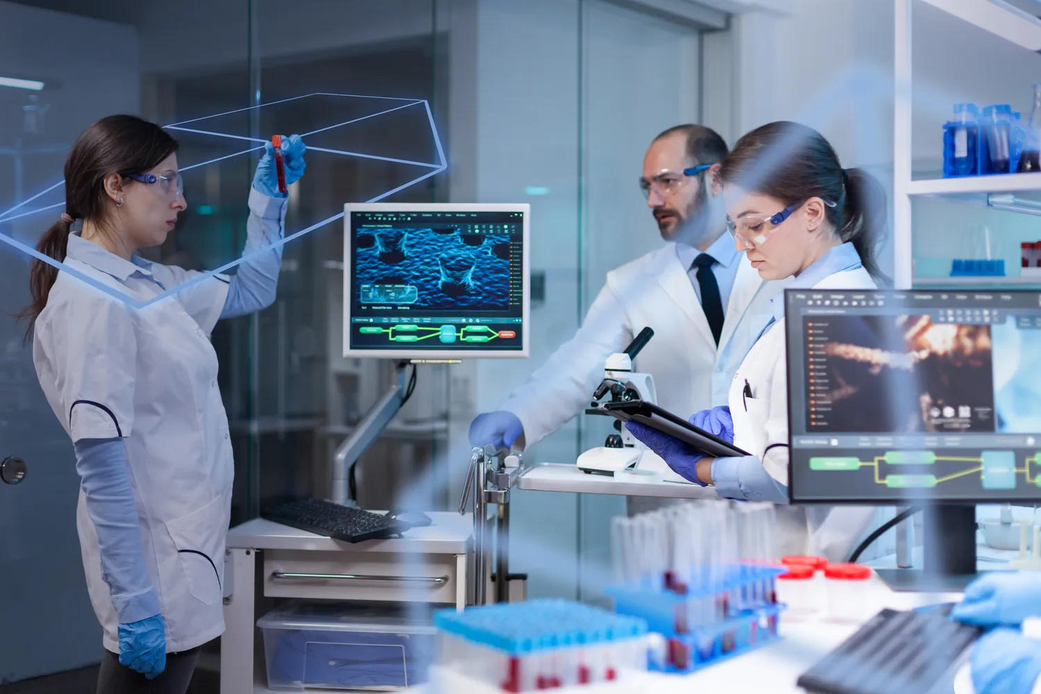 Yielddd Case Tenzinger Header