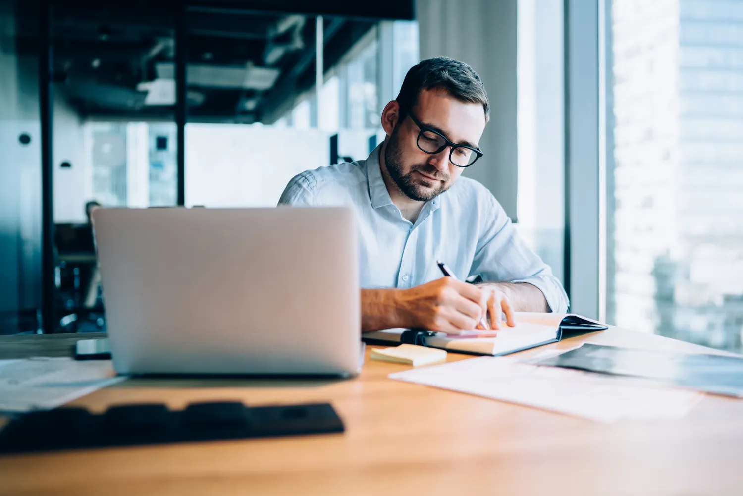 Software Due Diligence Operational Consultancy