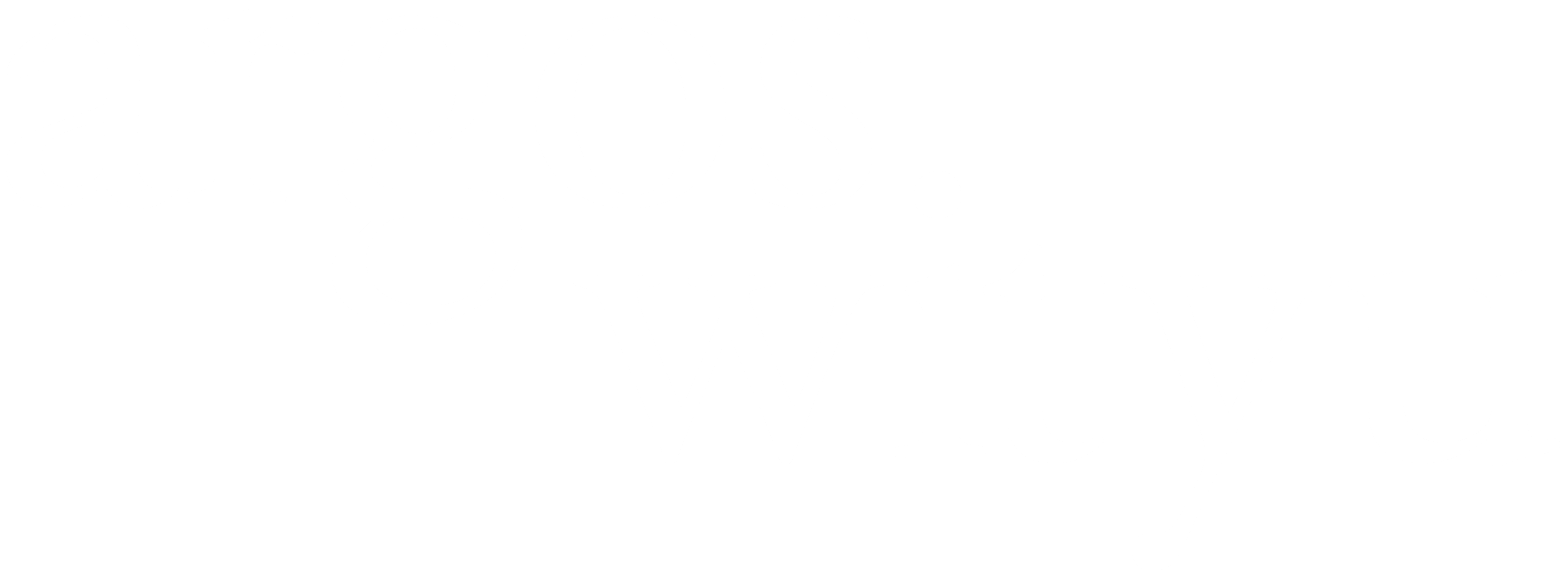 Argos Wityu Argos Wityu