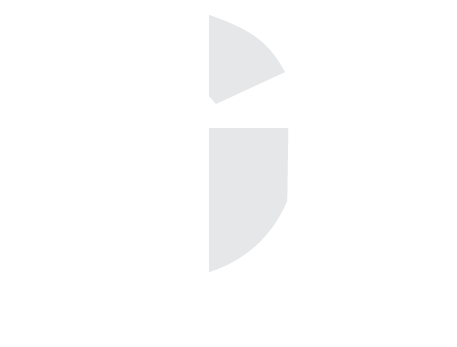 Groenraedt